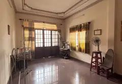 BÁN NHÀ MẶT TIỀN ĐƯỜNG 16 PHƯỚC Bình– 104M² – GIảm 1 Tỷ... Bán nhà mặt phố tại Phước Long, Hồ Chí Minh 06