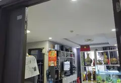 Căn hộ góc lầu 10, view thoáng tại Quận 11... Bán căn hộ chung cư tại Hòa Bình, Hồ Chí Minh 04