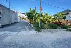 Đất lô góc mặt đường đại trang tại xã An Trường, huyện An Lão... Bán đất tại An Trường, Hải Phòng 03
