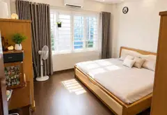 BÁN NHÀ KIM MÃ – BA ĐÌNH – PHỐ VIP – 5 TẦNG – FULL NỘI THẤT – KHÔNG QH... Bán nhà riêng tại Giảng Võ, Hà Nội 03