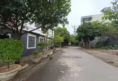 Nhà hiện đại, đường ô tô tránh tại Đan Phượng... Bán nhà riêng tại Đan Phượng, Hà Nội 06