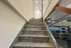 Bán nhà riêng lô góc 4 tầng tại Bình Lợi, hẻm xe hơi 7m, giá chỉ nhỉnh 7 tỷ... Bán nhà riêng tại Bình Lợi Trung, Hồ Chí Minh 07