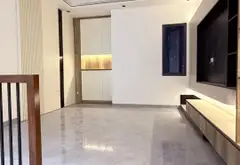 Nhà 4 tầng mới xây, ô tô vào tận cửa, sát mặt đường lớn... Bán nhà riêng tại An Hải, Hải Phòng 11