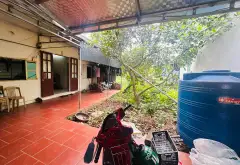 Bán đất 80m² xã Dương Hòa, giá phù hợp đầu tư... Bán đất tại Dương Hòa, Hà Nội 05