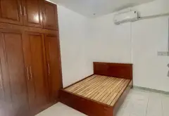 Căn hộ 2 phòng ngủ rộng rãi, tiện nghi giữa lòng Quận 8... Bán căn hộ chung cư tại Bình Đông, Hồ Chí Minh 13