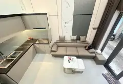 Bán nhà riêng Lý Thái Tổ - 36.3m² - 3.9 tỷ, đối diện AEON Mall... Bán nhà riêng tại Thanh Khê, Đà Nẵng 01