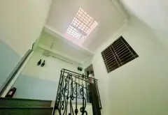 Nhà 5 tầng rộng 93m2, thu nhập 30 triệu/tháng tại Đồng Nai... Bán nhà riêng tại Hòa Hưng, Hồ Chí Minh 08