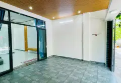 Nhà mặt phố 112m² Phước Lý, Đà Nẵng - 5.19 tỷ... Bán nhà mặt phố tại Hòa Khánh, Đà Nẵng 02