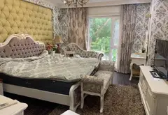 Cơ hội hiếm có sở hữu nhà góc phố Lê Trọng Tấn kinh doanh đỉnh 50m2... Bán nhà mặt phố tại Hà Đông, Hà Nội 03