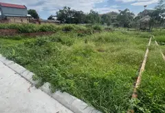 Cơ hội sở hữu đất thổ cư rộng 100m2 ngay Thôn Thái Vụ, Xã Kim Anh ➡️ Thôn Vụ Bản, Xã Tân Dân cũ... Bán đất tại Kim Anh, Hà Nội 02