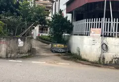 Đất phân lô ô tô tránh Văn Giang giá siêu sốc... Bán đất tại Văn Giang, Hưng Yên 05