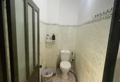 Nhà mặt tiền đường Tỉnh lộ 10, giá mềm mại nhất thời điểm hiện nay... Bán nhà riêng tại Bình Trị Đông, Hồ Chí Minh 13