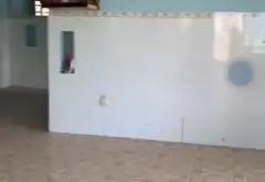 Bán nhà mặt phố 352m2 tại Mỹ Thạnh Bắc, Đức Huệ, Long An 2,3 tỷ... Bán nhà mặt phố tại Bình Lợi, Hồ Chí Minh 04