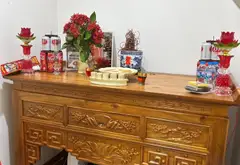 Nhà riêng 2 tầng mặt tiền rộng 6,1 m tại Đằng Hải, khu dân cư phát triển... Bán nhà riêng tại Hải An, Hải Phòng 07