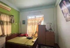 Nhà 3 tầng lô góc Tô Hiến Thành siêu hiếm sát biển Mỹ Khê, Đà Nẵng... Bán nhà mặt phố tại An Hải, Đà Nẵng 03