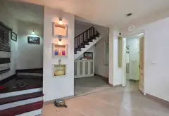 Khách cần nhà phân lô VIP, ô tô vào tận nhà | Phường Giảng Võ | Khu phân lô đối diện Vin Giảng Võ |... Bán nhà riêng tại Ô Chợ Dừa, Hà Nội 19