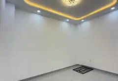 Bán nhà riêng 36m² Hoàng Xuân Nhị Tân Phú, sổ hồng riêng, giá 4.99 tỷ... Bán nhà riêng tại Tân Phú, Hồ Chí Minh 09