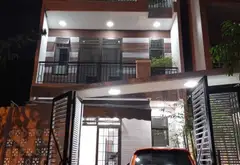 Nhà 3 tầng mặt tiền rộng, sẵn sàng đón chủ mới tại Cẩm Lệ... Bán nhà mặt phố tại Cẩm Lệ, Đà Nẵng 01