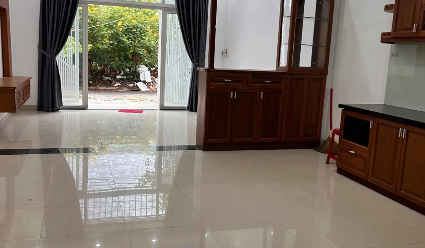 🔥 CHỦ ĐÃ SANG MỸ – CẦN BÁN NHANH NHÀ 3 TẦNG GẦN BIỂN THANH KHÊ \| NHỈNH 7 TỶ 🔥... Bán nhà mặt phố tại Hòa Khánh, Đà Nẵng 01