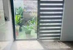 Nhà riêng tặng đất trung tâm Quận Ba Đình, cơ hội hiếm giá tốt... Bán nhà riêng tại Ngọc Hà, Hà Nội 02
