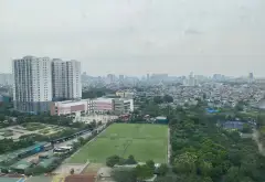 Bán căn hộ chung cư chính chủ KV Linh Đàm 65m2 x 2 ngủ, ban công view hồ, giá bán linh động.... Bán căn hộ chung cư tại Hoàng Liệt, Hà Nội 13