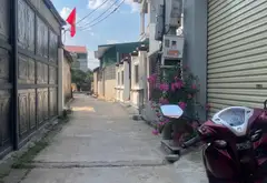 Đất nền Trí Quả sổ sẵn, ô tô qua thoải mái, giá hợp lý... Bán đất tại Trí Quả, Bắc Ninh 06
