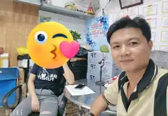 Nhà đẹp Tân Bình giá hợp lý - Xe hơi vào nhà... Bán owner_side tại Tân Hòa, Hồ Chí Minh 12
