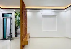 Bán nhà riêng 2 tầng gần phố Miếu Hai Xã, diện tích 48.8m², giá 2.35 tỷ... Bán nhà riêng tại Lê Chân, Hải Phòng 05