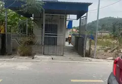 Nhà riêng tiện nghi trên lô đất rộng 182m2 tại phường Lê Ích Mộc, Hải Phòng... Bán nhà riêng tại Lê Ích Mộc, Hải Phòng 01