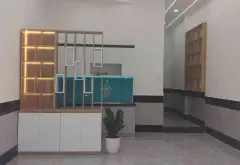 Mặt tiền Bà Điểm 4.5m - Kinh doanh đa ngành - Giảm 50tr còn 3.8 tỷ... Bán nhà mặt phố tại Bà Điểm, Hồ Chí Minh 03