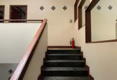 Biệt thự Nguyễn Trọng Tuyển, Phú Nhuận, sang trọng 6 tầng có thang máy tại khu compound.... Bán nhà riêng tại Phú Nhuận, Hồ Chí Minh 04