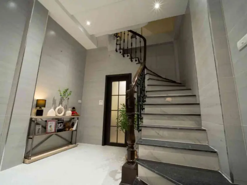 Bán nhà riêng Kim Mã Thượng 7 tầng, giá 15.3 tỷ, ô tô vào nhà... Bán nhà riêng tại Ngọc Hà, Hà Nội 01