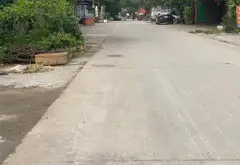 244m2 FULL THỔ CƯ QUY HOẠCH ĐẸP -TRỤC CHÍNH KINH DOANH -ẤP ĐƯỜNG MỚI KIM CHUNG THIÊN LỘC... Bán đất tại Thiên Lộc, Hà Nội 03