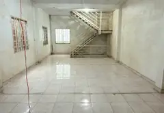 Bán nhà 3 tầng 54.3m² tại An Lạc, Bình Tân giá 4.7 tỷ... Bán nhà riêng tại An Lạc, Hồ Chí Minh 03