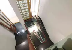 Bán nhà mặt phố phường Chánh Hưng, mặt tiền 6m, diện tích 135m2, khu vực kinh doanh phát triển... Bán nhà mặt phố tại Chánh Hưng, Hồ Chí Minh 09
