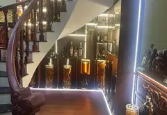 🏢 Nhà Mặt Phố 5 Tầng tại Tân Phú - Đầu Tư Lợi Nhuận Cao! 👏... Bán nhà mặt phố tại Phú Thạnh, Hồ Chí Minh 07