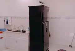 Bán nhà 3 tầng 5 phòng ngủ gần chợ Trần Văn Quang giá 8.5 tỷ... Bán nhà riêng tại Bảy Hiền, Hồ Chí Minh 03