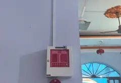 Bán nhà riêng 3 tầng tại quận Tân Bình, diện tích 105m2... Bán nhà riêng tại Bảy Hiền, Hồ Chí Minh 10