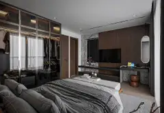 Bán nhà mặt phố Ngọc Thụy, Long Biên, 52m2, 6 tầng thang máy, lô góc thoáng sáng... Bán nhà mặt phố tại Bồ Đề, Hà Nội 12