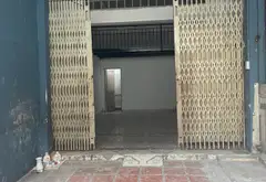 Bán nhà riêng 127.6m2 6PN giá 5.7 tỷ xã Phường... Bán nhà riêng tại Bình Hưng Hòa, Hồ Chí Minh 04