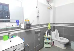 Nhà Lô Góc Hẻm 2 Mặt Thoáng - Định Cư Nghĩa Địa Sang Trọng... Bán nhà riêng tại Hà Đông, Hà Nội 05