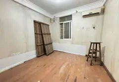 Bán nhà riêng 3 tầng Tô Hiệu, Hà Đông nhà 2 thoáng, ô tô đỗ gần... Bán nhà riêng tại Hà Đông, Hà Nội 04