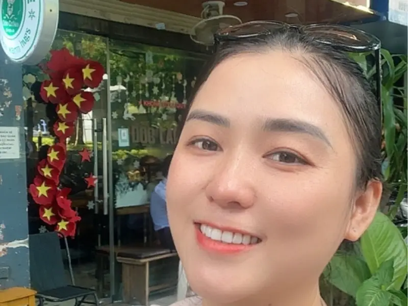 Bán nhà mặt phố Ba Đình 28m2 lô góc diện tích rộng kinh doanh sầm uất... Bán nhà mặt phố tại Ba Đình, Hà Nội 01