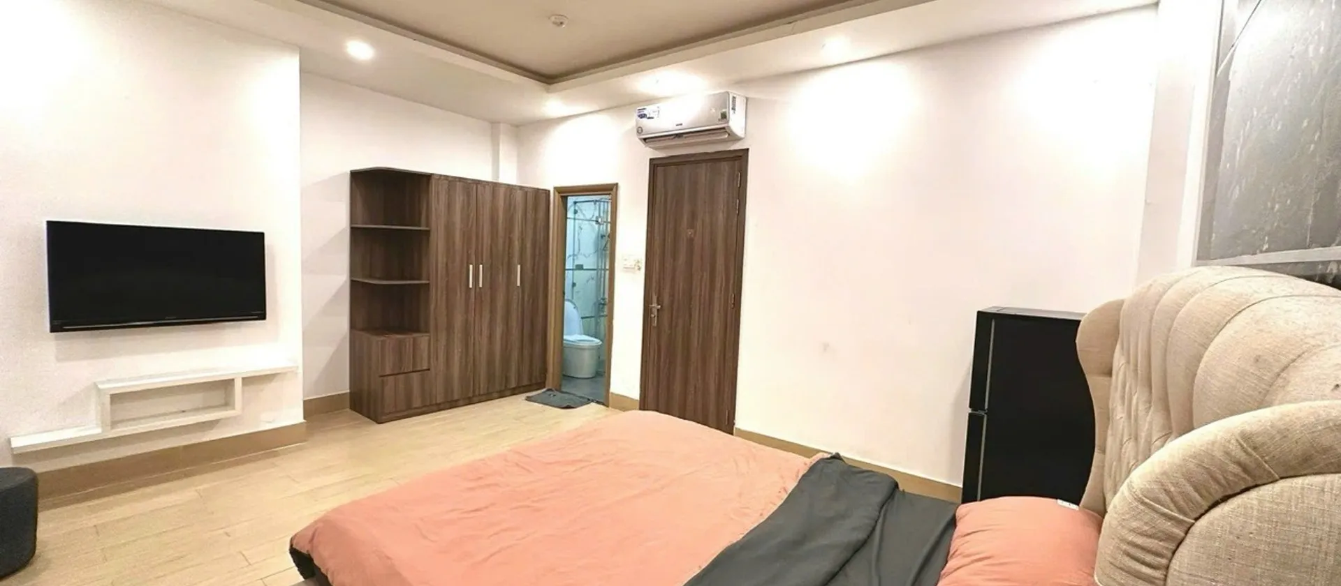 Bán nhà riêng 5 tầng Bình An, Quận 5, 8x12, 94m2, đang cho thuê 53 triệu/tháng 17ty_TL.thom... Bán nhà riêng tại An Đông, Hồ Chí Minh 01