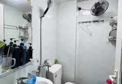 Nhà nhỏ xinh Trung Tâm Đống Đa, gần ga Cát Linh
Lăng Bác... Bán nhà riêng tại Văn Miếu - Quốc Tử Giám, Hà Nội 04
