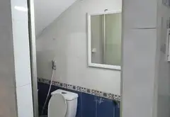 Nhà Góc 4 Tầng Bình Thạnh, Dòng Tiền Thuê Ổn Định... Bán nhà riêng tại Bình Lợi Trung, Hồ Chí Minh 03