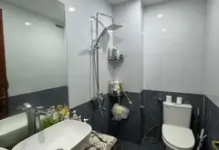 NHÀ LẠC LONG QUÂN 6 TẦNG THANG MÁY... Bán nhà riêng tại Tây Hồ, Hà Nội 11