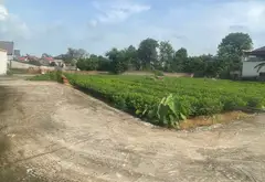Đất Lô Góc ô tô vào tận nơi, Tiềm Năng Tại Sóc Sơn... Bán đất tại Sóc Sơn, Hà Nội 05