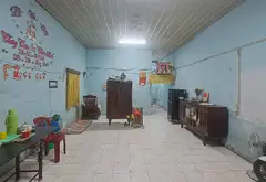Bán nhà Đông Hưng Thuận Q12, 6.5x23m, tiện xây mới... Bán căn hộ chung cư tại Đông Hưng Thuận, Hồ Chí Minh 05