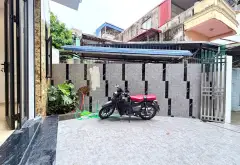 Nhà riêng xây mới, vị trí trung tâm Đà Nẵng đẳng cấp... Bán nhà riêng tại Ngô Quyền, Hải Phòng 03